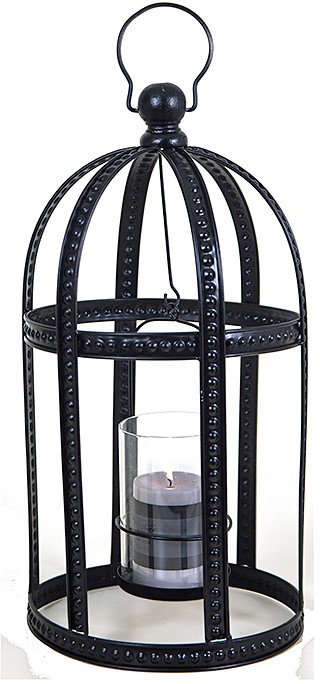 24729-vintage-siderenio-fanari-sxkampana-mauro495cm