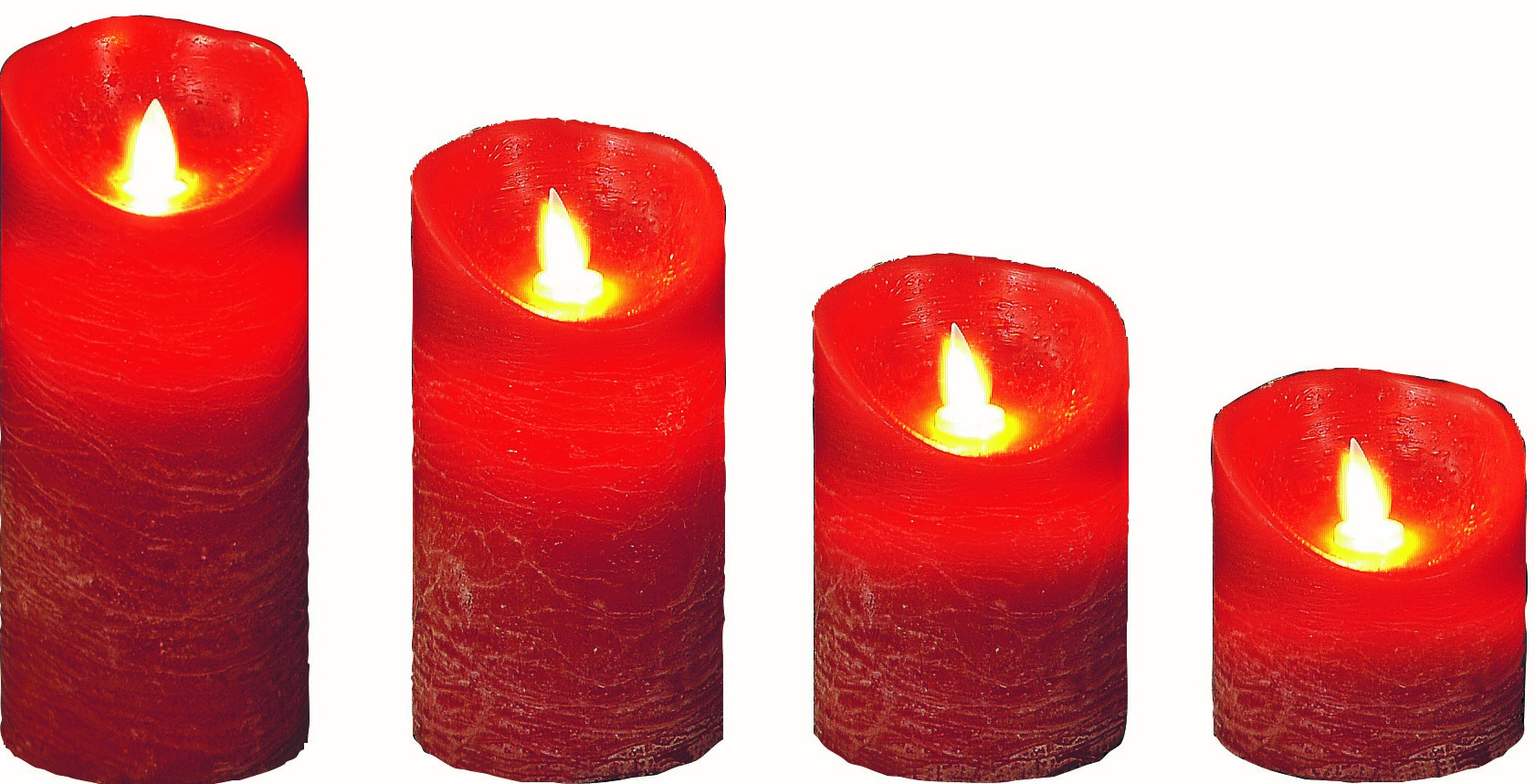 60243-diakosmitiko-keri-mpatarias-me-kinisi-o-8-x-10cm