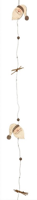 608038-xulini-xristougenniatiki-girlanta-140cm