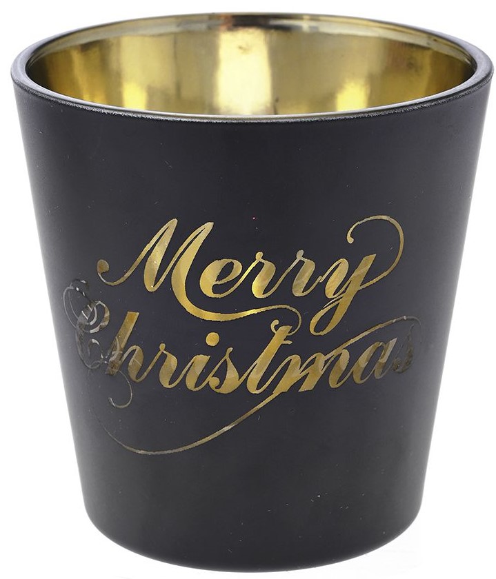 78865-xristougenniatiko-gualino-kiropigio-merry-christmas-mauro