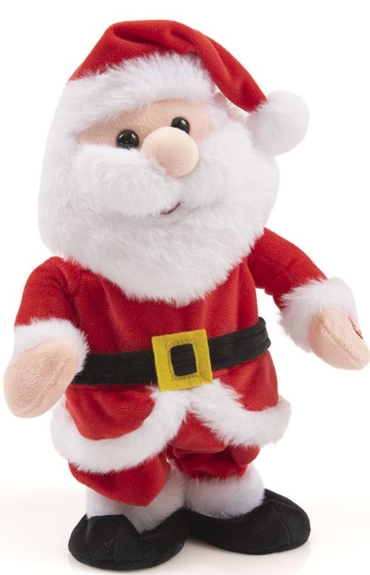 8183-loytrinos-agios-basilhs-tarandos-me-ellhnika-kalanta-kinhsh-30cm