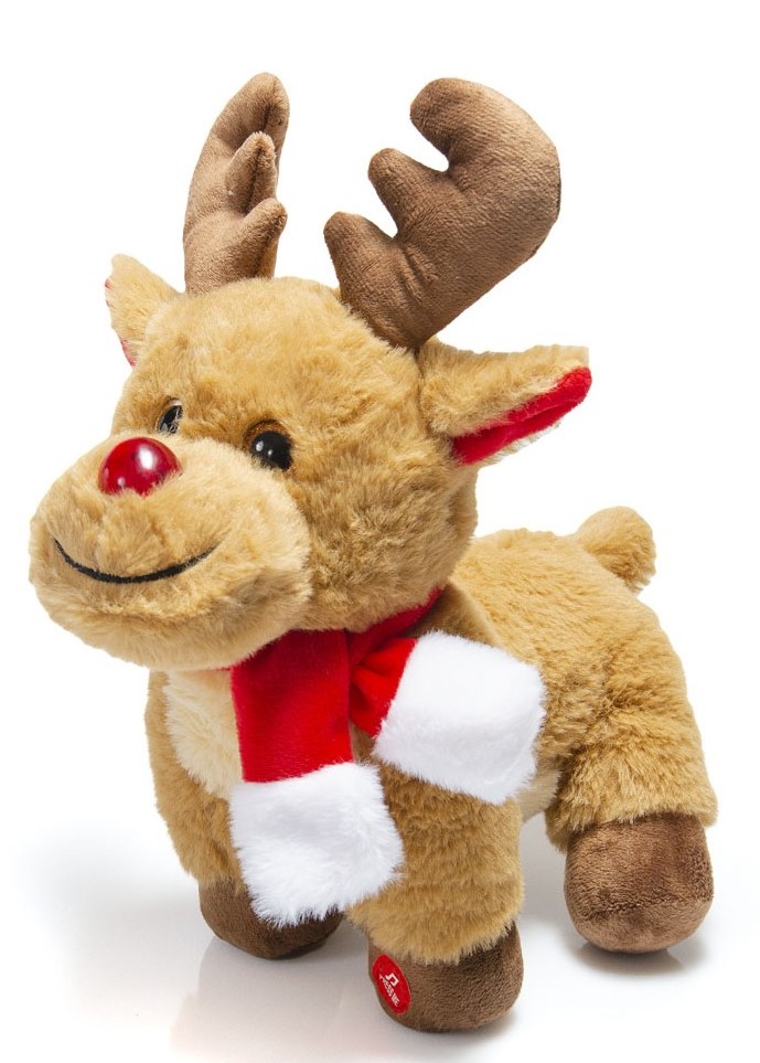 8185-xristoygenniatiko-elafaki-me-fwteinh-mytoyla-kai-moysikh