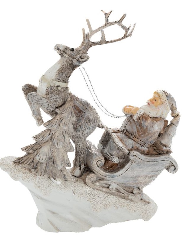 81903-xristougenniatiko-diakosmitiko-agios-vasilis-se-elkithro-polurezin