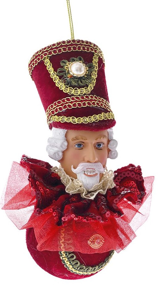 82835-xristougenniatiki-kremasti-mpala-stratiotis-mpornto