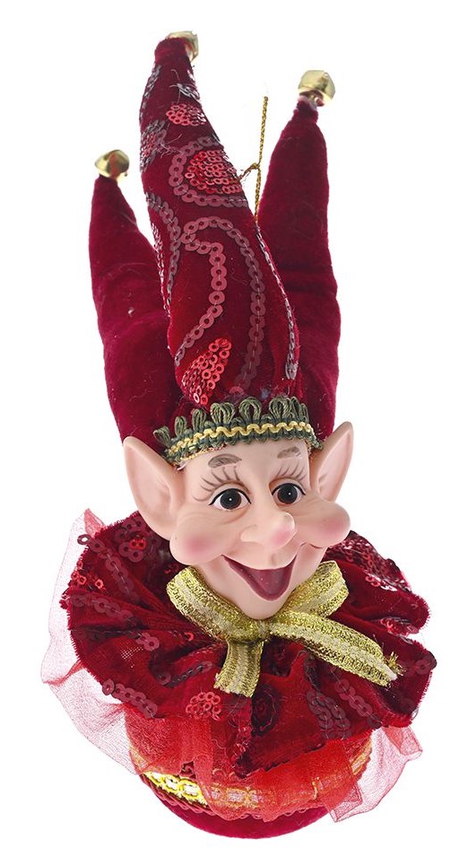 82838-xristougenniatiki-kremasti-mpala-xotiko-kokkini