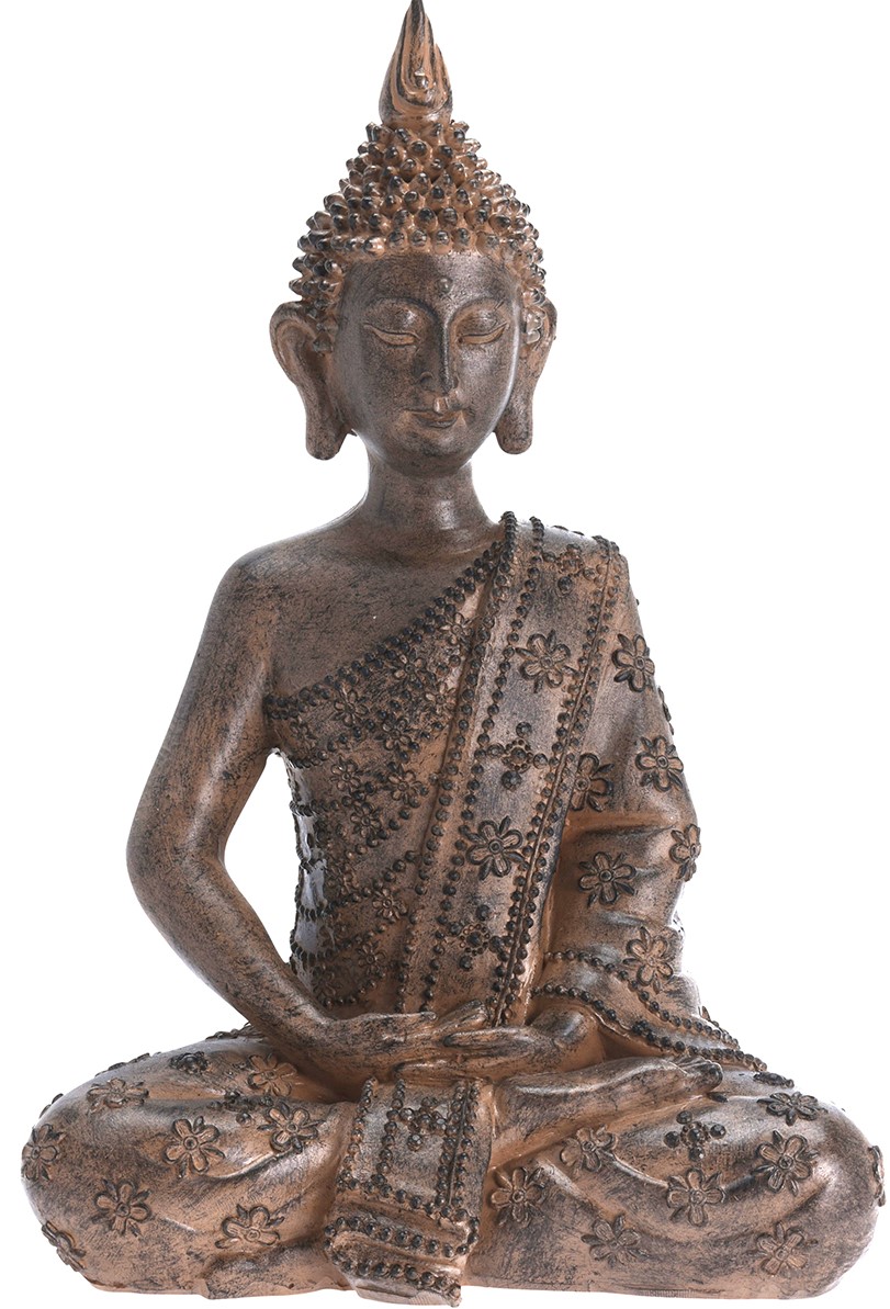 960860-kathistos-keramikos-diakosmitikos-voudas