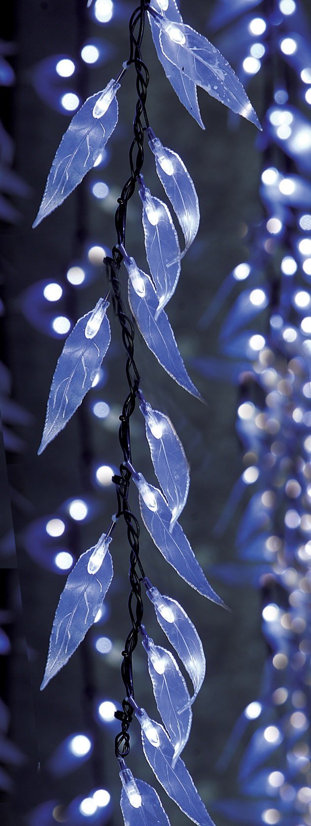 12316-led-antallaktiko-kladi-120cm-gia-dentro-kleousa-1,5m