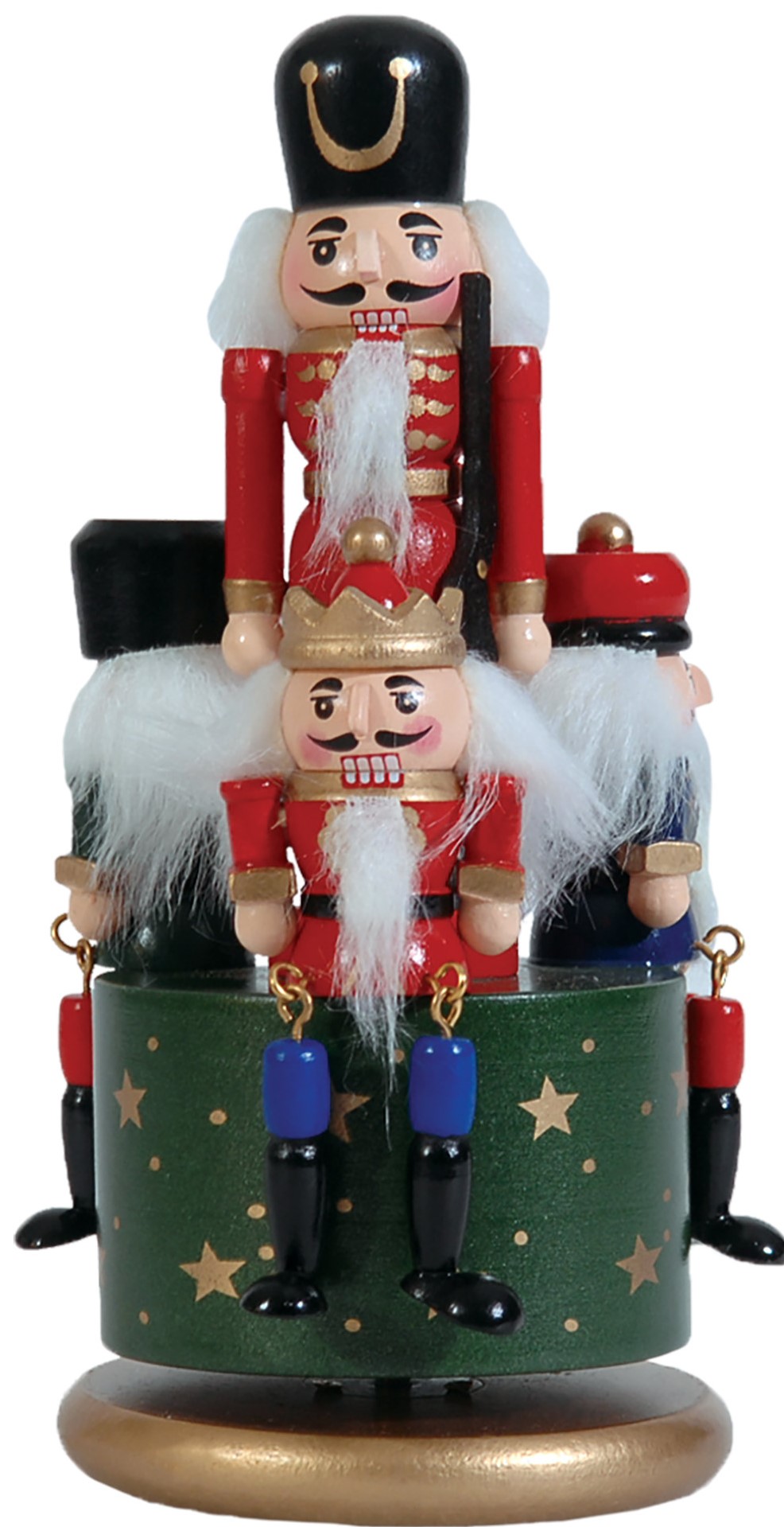 223995-ksylino-kourdisto-me-stratiotes-karuothraustes-me-geneia-19,5cm