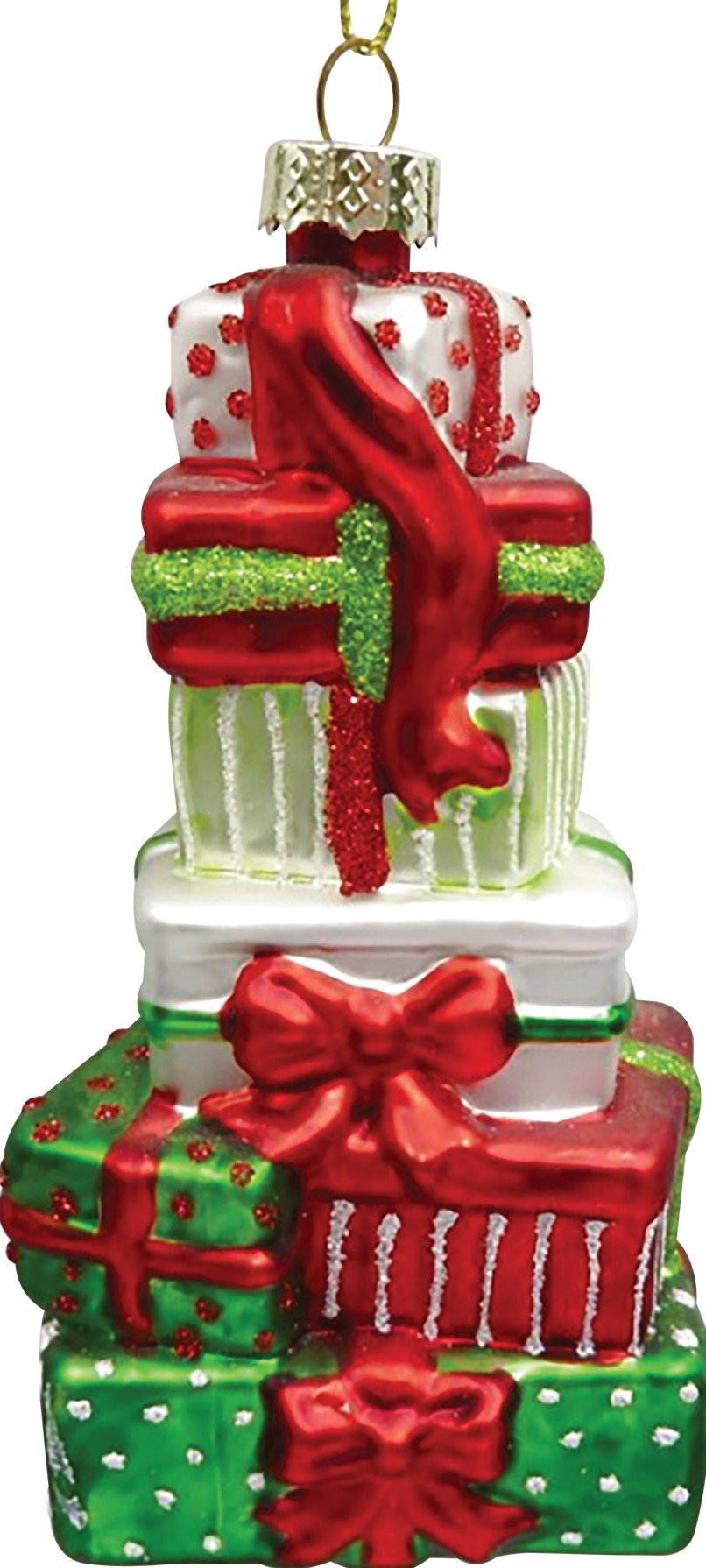 224130-gualino-kremasto-xristougenniatiko-stolidi-6-x-4-x-11,5cm