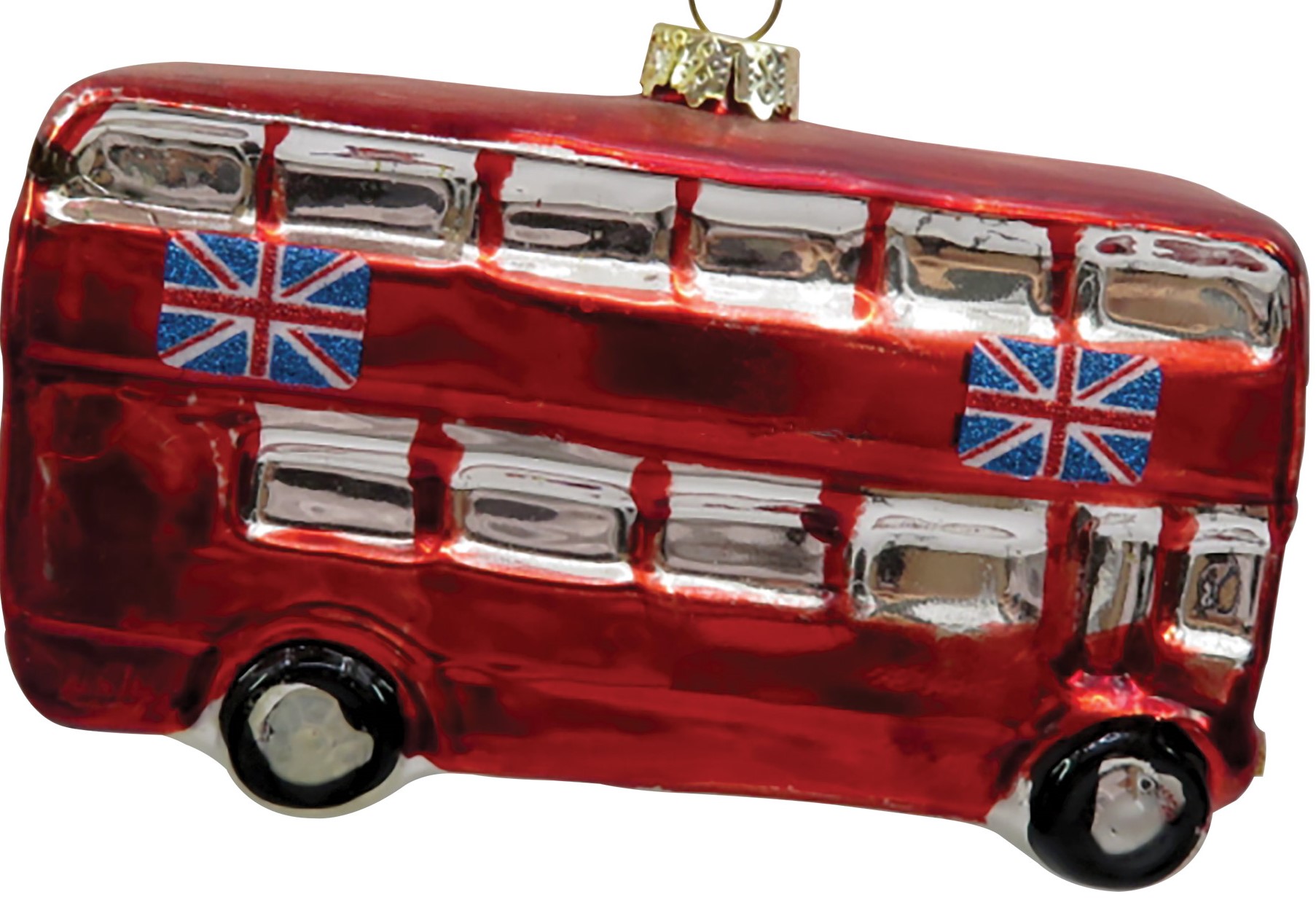 224151-gualino-kremasto-xristougenniatiko-stolidi-10,5-x-4-x-7cm