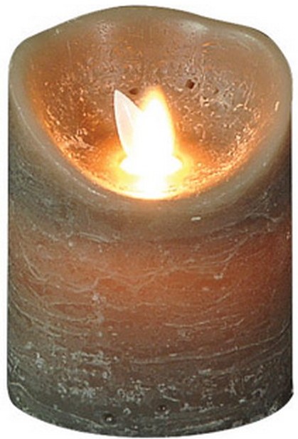 60247-diakosmitiko-keri-mpatarias-me-kinisi-o-8-x-10cm