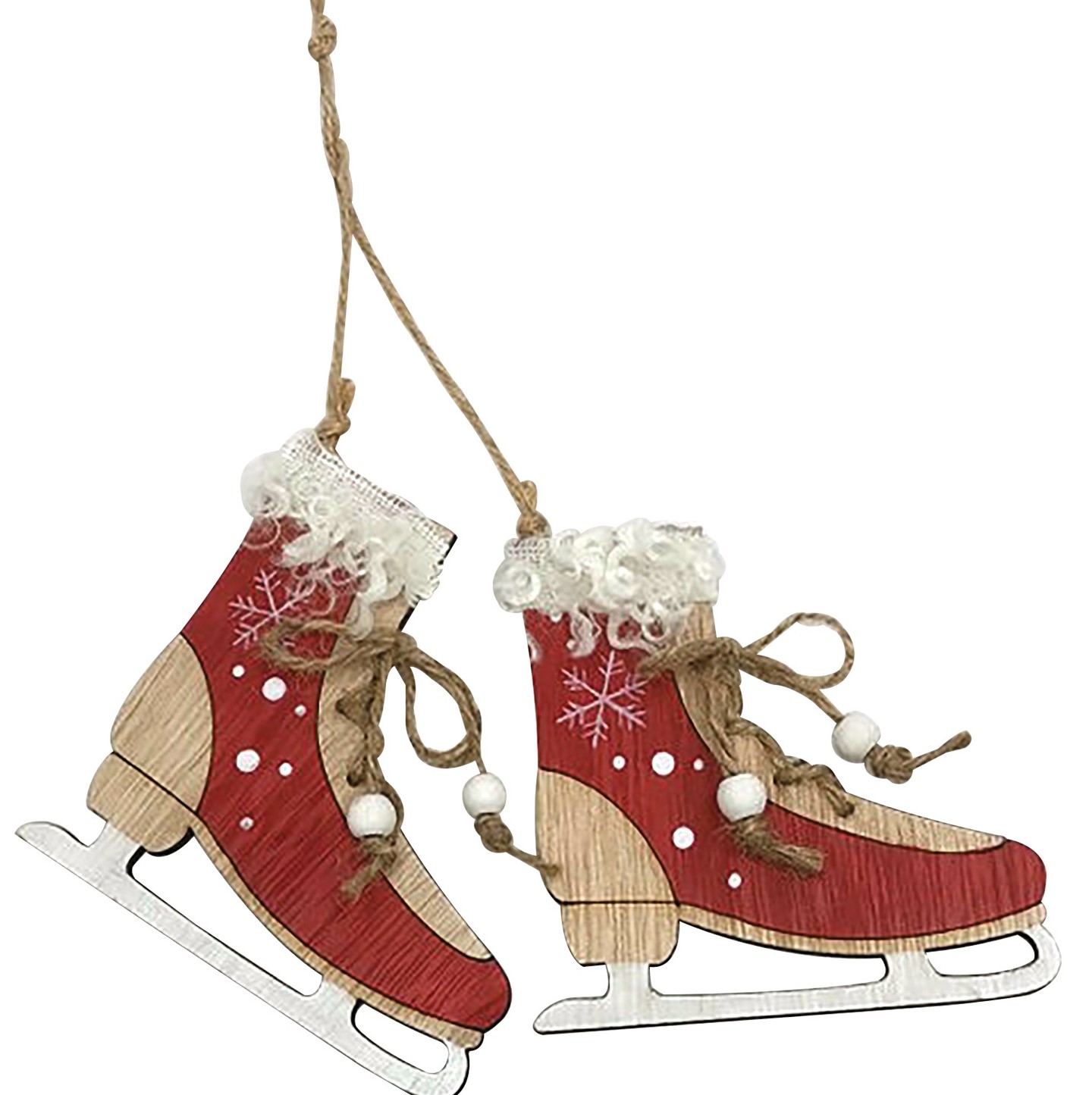 A38171-xulino-kremasto-xristougenniatiko-stolidi-8,5-x-0,5-x-16cm