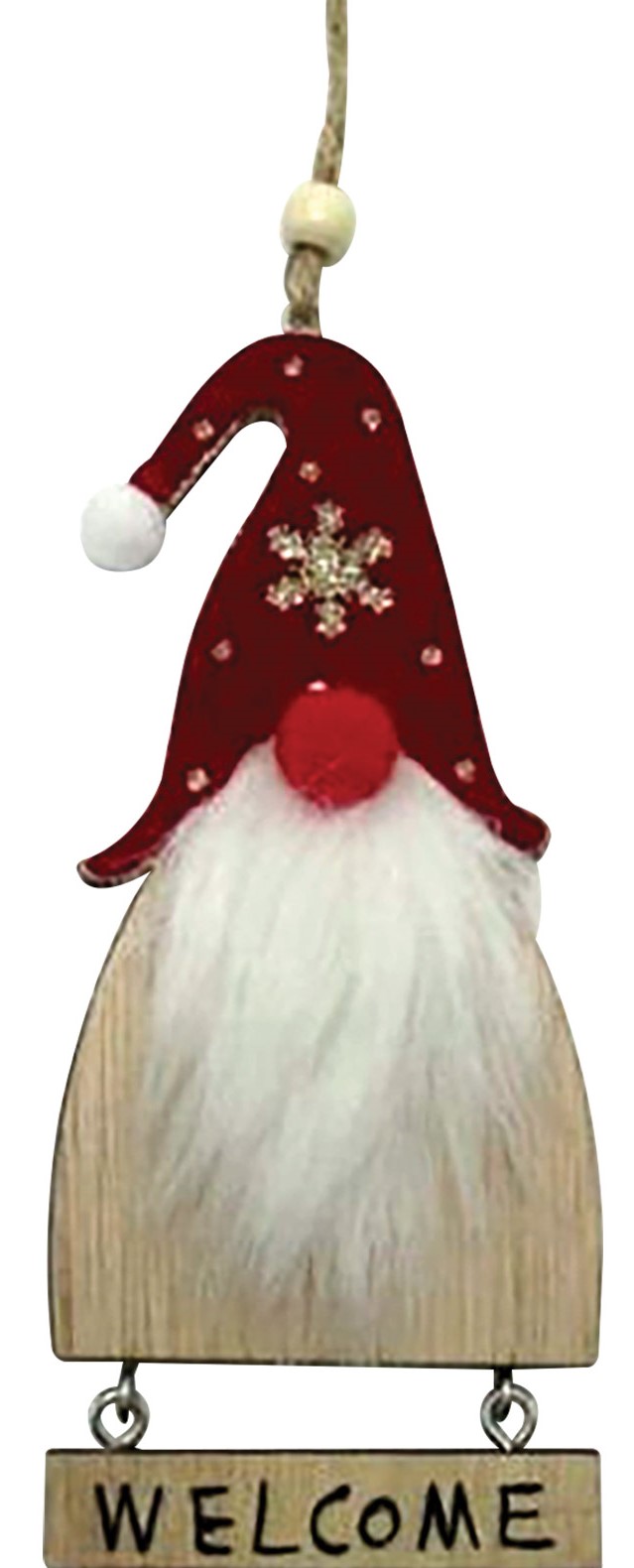 A6476552-xulino-kremasto-xristougenniatiko-stolidi-6,5-x-1-x-15cm