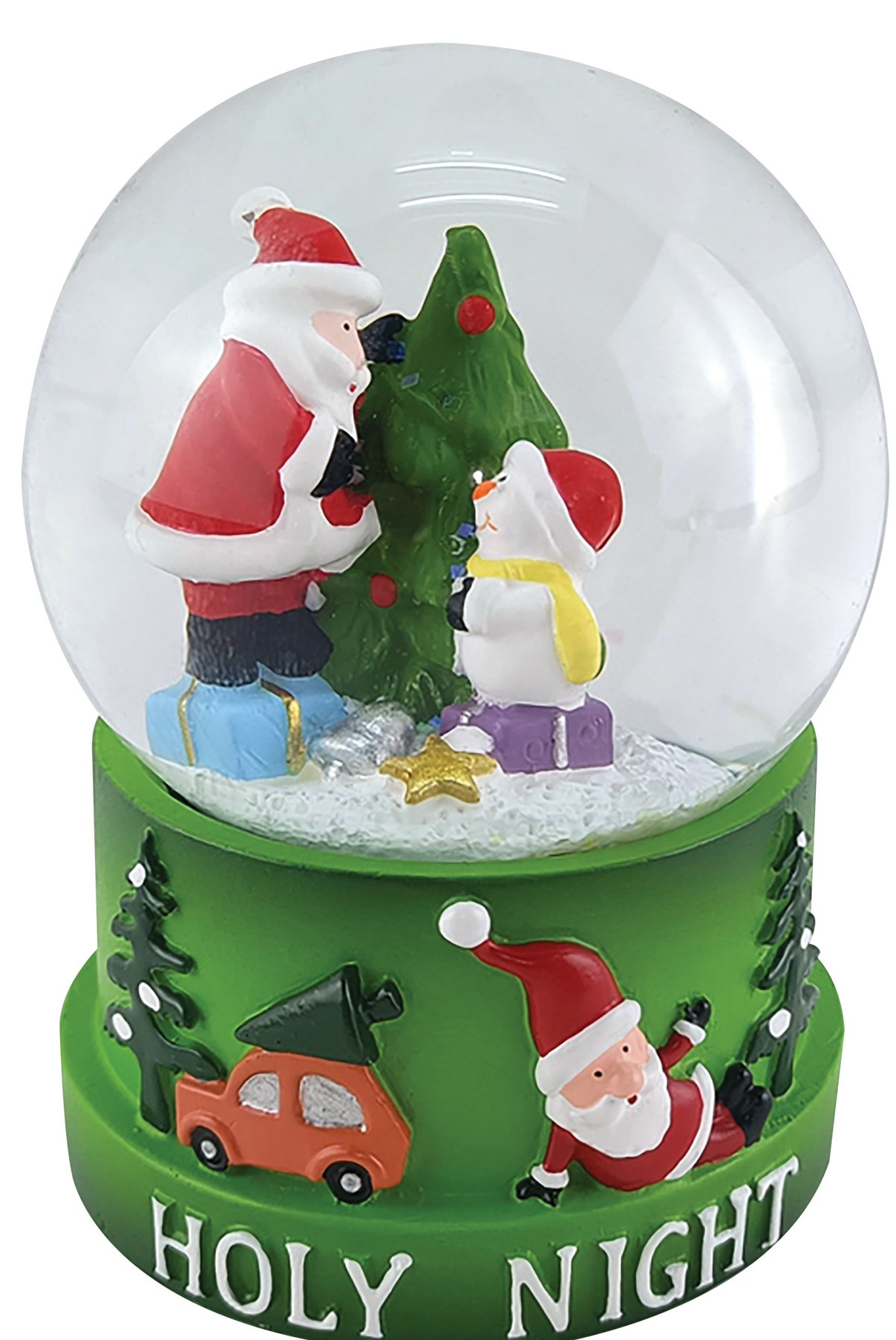 AG21879-xristougenniatiki-xionompala-6,5-x-6,5-x-9cm