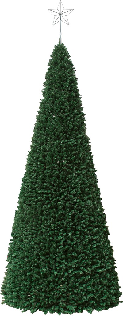 23805-xristougenniatiko-dentro-ring-style-terra-karfoto-me-metalliko-galvanismeno-skeleto-10-metra