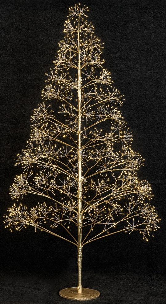 23832-fotizomeno-dentro-me-2100-led-fotakia-thermou-fotismou-metasximatisti-ip44-kai-dimmer-180hcm