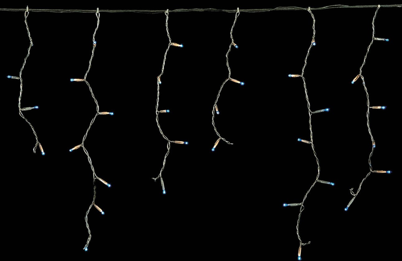 52152-200-x-60cm-asumetri-kourtina-me-epektasi-diafano-kalodio-mple-lampaki