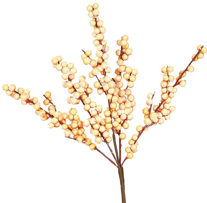 176391-xristougenniatiko-diakosmitiko-kladi-me-gki-20-x-42cm