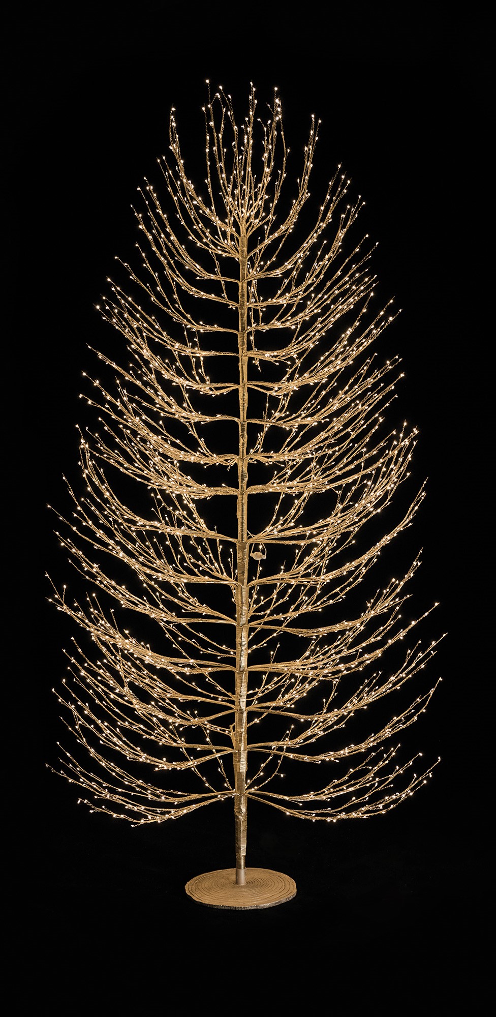 23426-fotizomeno-dentro-me-2000-led-fotakia-thermou-fotismou-metasximatisti-ip44-kai-dimmer-180hcm