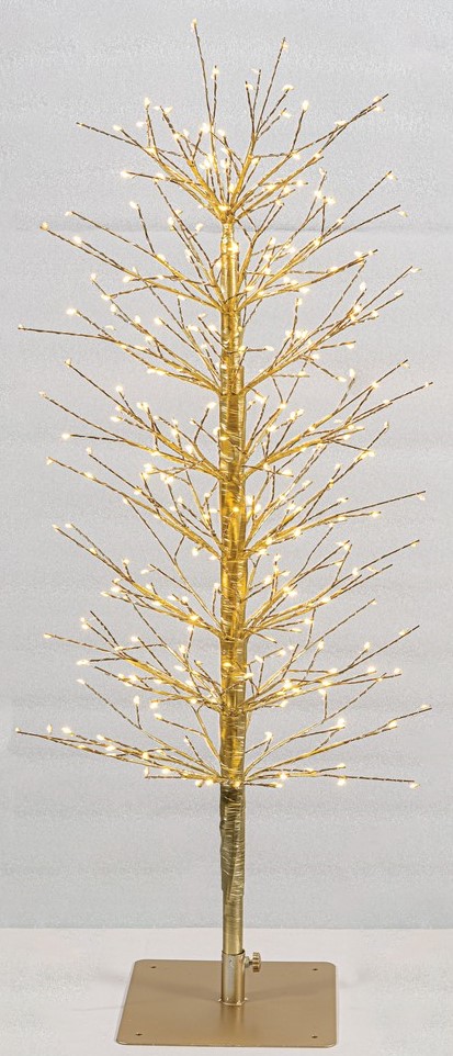 23842-fotizomeno-dentro-me-320-led-fotakia-32-led-flash-metasximatisti-ip44-kai-dimmer-90hcm