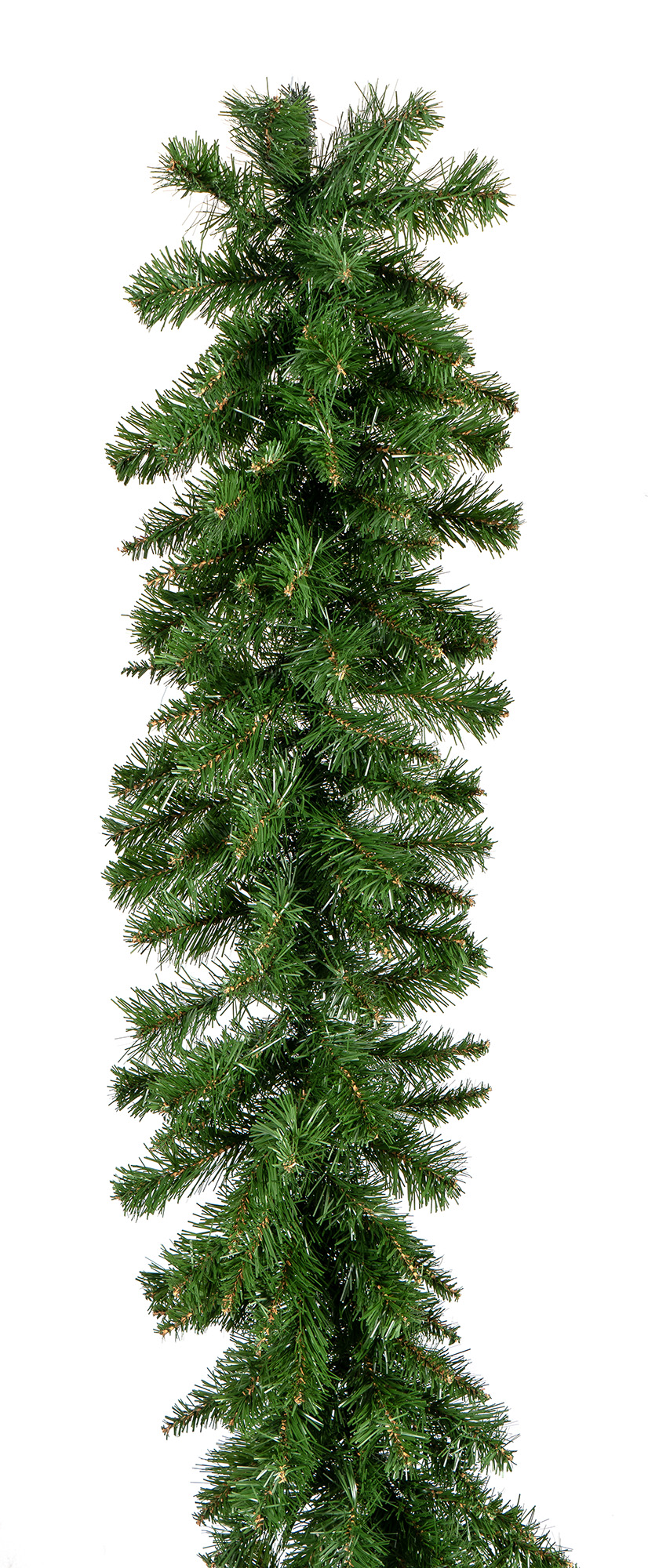 240080-prasini-xristougenniatiki-girlanta-mix-pvc-270cm-35cm