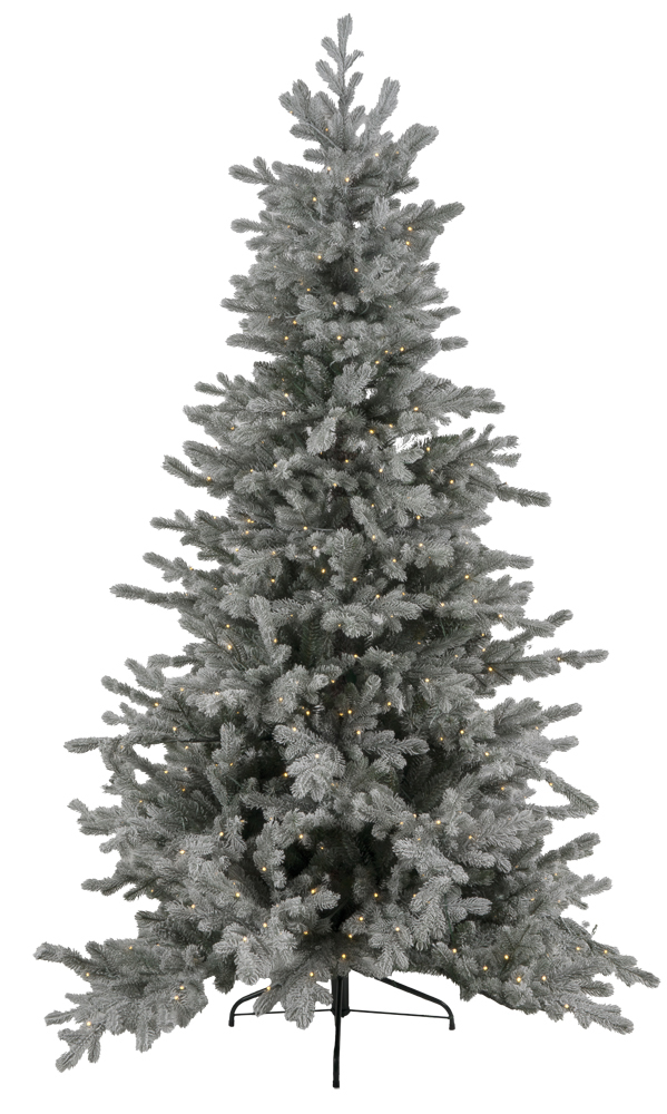 260031-xionismeno-xristougenniatiko-dentro-axerontas-me-led-thermo-fotismo-8-programmaton-210cm