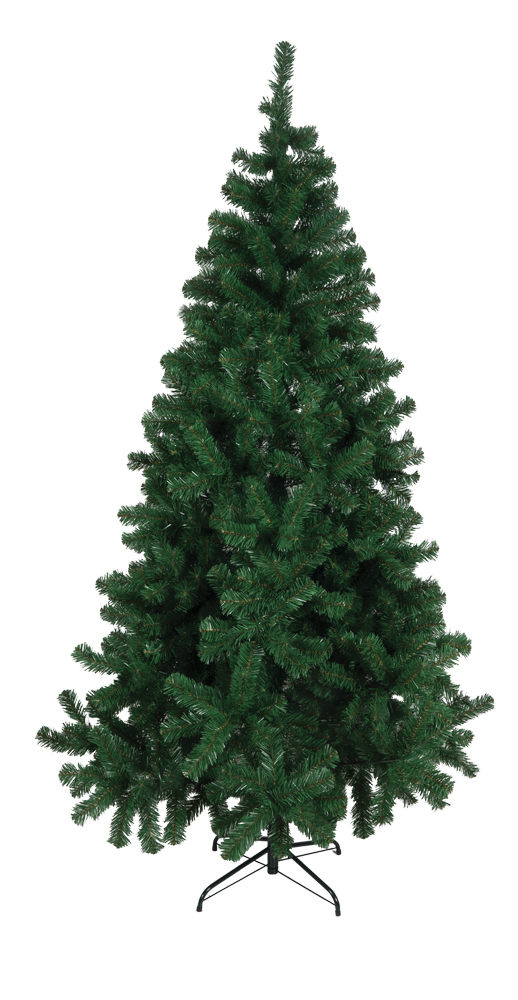 260051-xristougenniatiko-dentro-xolomontas-180cm