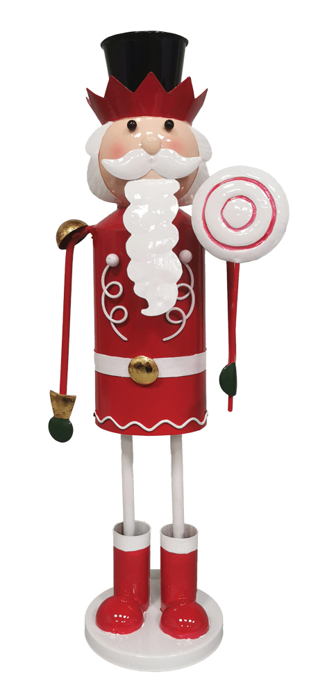 26103-metallikos-karuothraustis