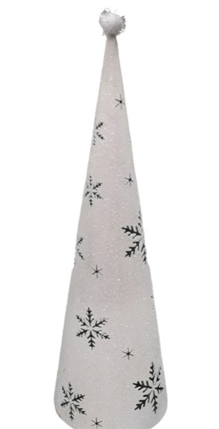 26111-metalikos-xristougenniatikos-konos-me-fos-led-mpatarias