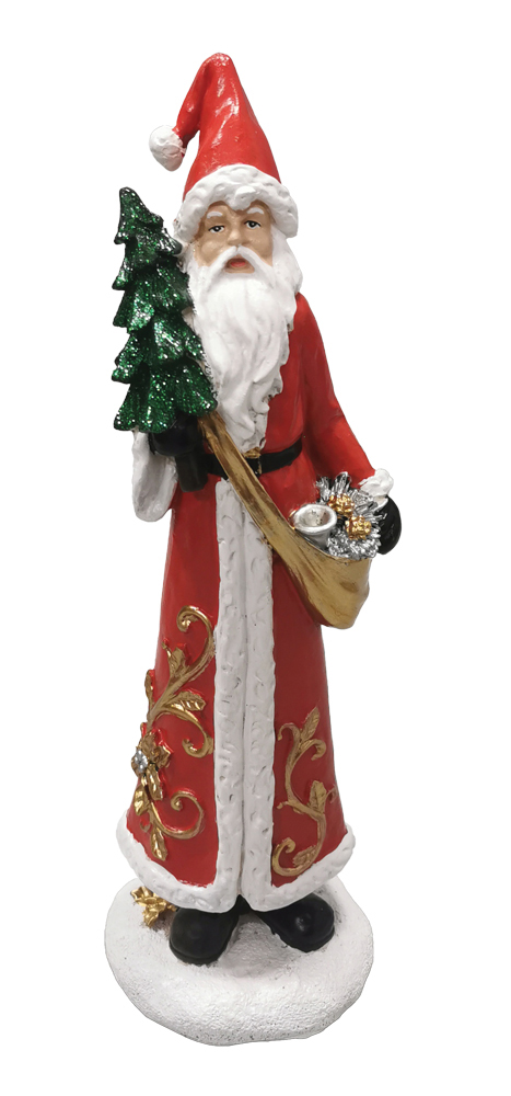 26129-pilinos-diakosmitikos-agios-vasilis