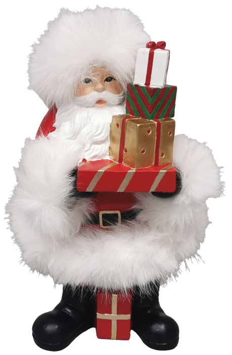 26130-pilinos-diakosmitikos-agios-vasilis-33cm