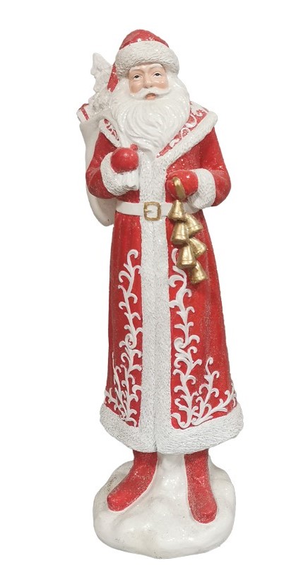 26134-pilinos-diakosmitikos-agios-vasilis