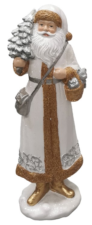 26136-pilinos-diakosmitikos-agios-vasilis-37,5cm