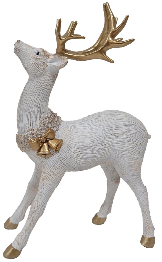 26142-pilino-diakosmitiko-elafi