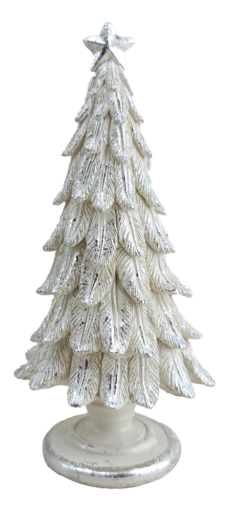 26147-pilino-diakosmitiko-xristougenniatiko-dentro