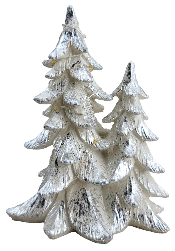 26149-pilina-diakosmitika-xristougenniatika-dentrakia-me-fos-led-mpatarias