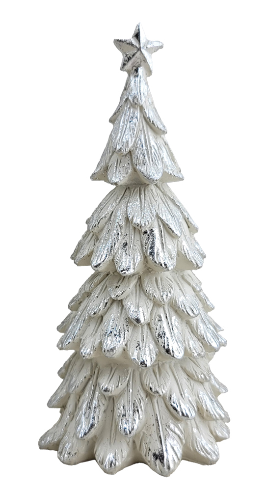 26153-pilino-diakosmitiko-xristougenniatiko-dentro