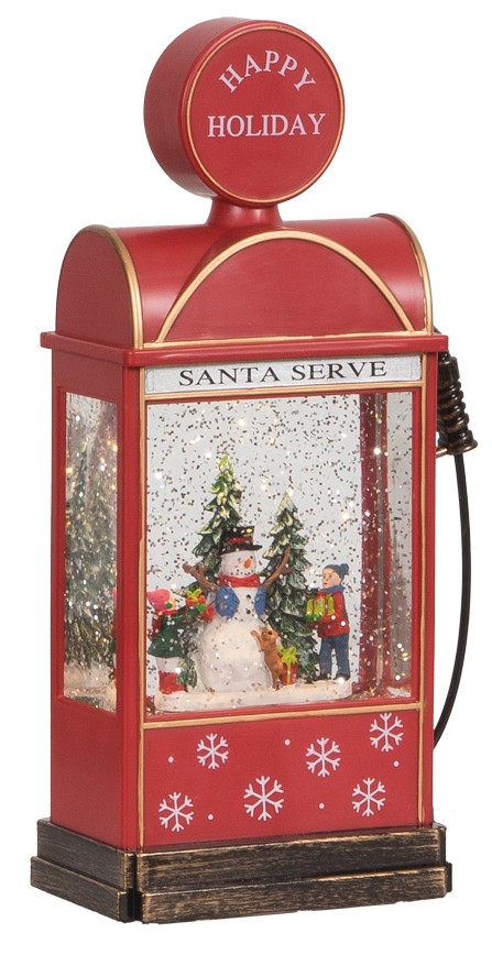 26185-xristougenniatiki-diakosmitiki-xionompala-m-fos-kai-mousiki-mpatarias-kai-kalodio-usb-115-x-75-x-27icm