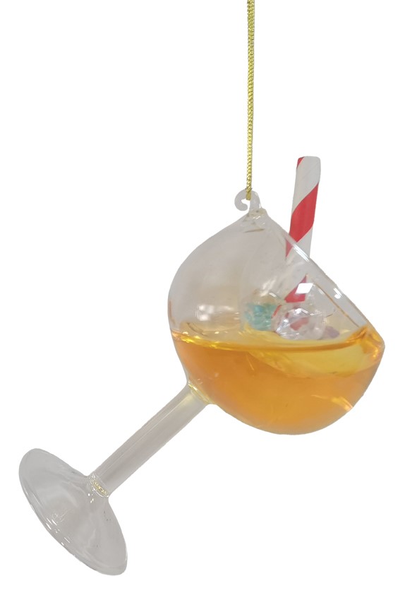 26186-gualino-kremasto-xristougenniatiko-stolidi-potiri