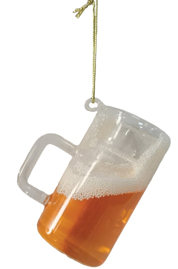 26187-gualino-kremasto-xristougenniatiko-stolidi-potiri