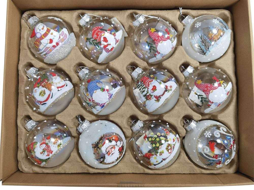 26192-leukes-gualines-xristougenniatikes-mpales-set-12temaxion-12-sxedia-8cm