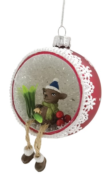 26193-gualino-kremasto-xristougenniatiko-stolidi