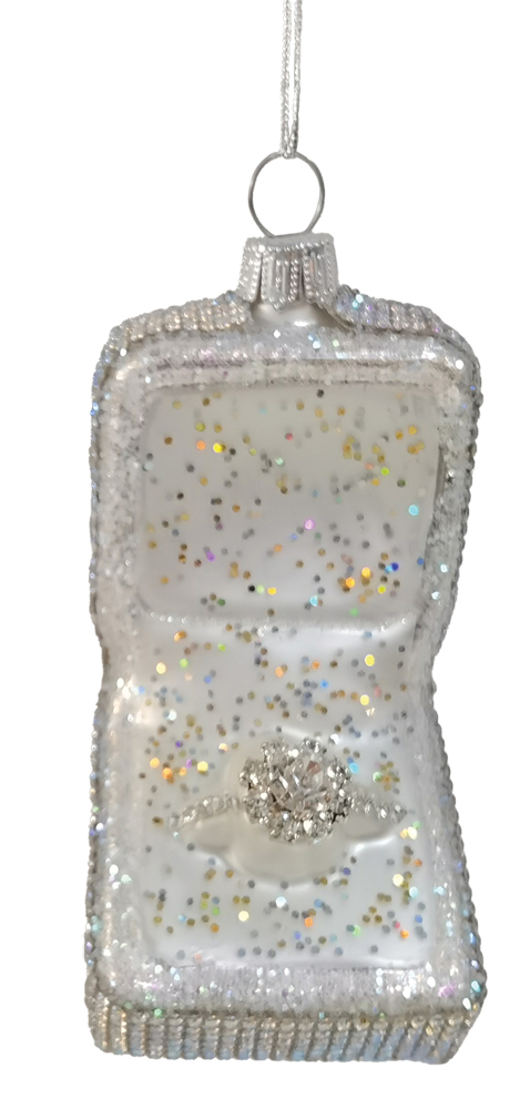 26200-gualino-kremasto-xristougenniatiko-stolidi-kosmimatothiki