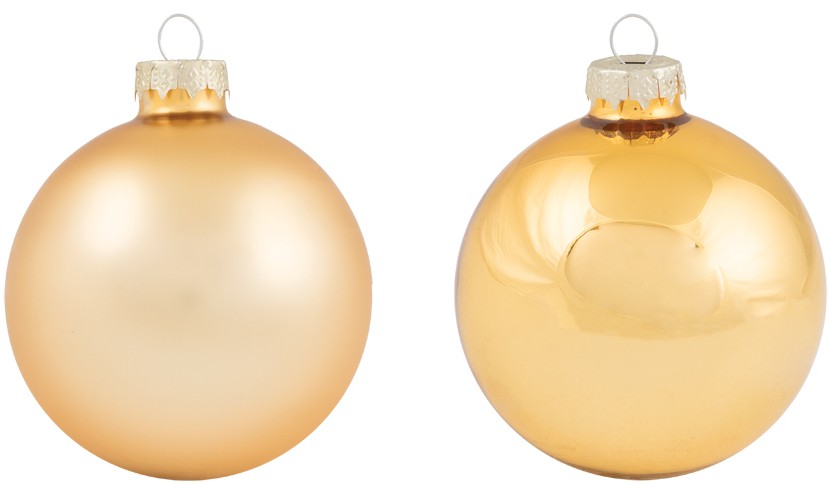 26211-xrusi-gualini-xristougenniatiki-mpala-mat-kai-gualisteri-8cm-set-6-temaxion