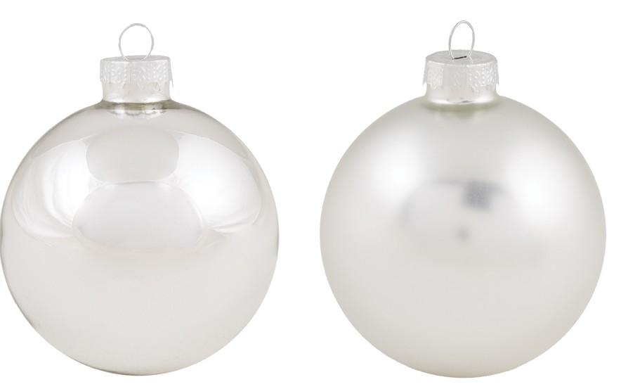 26213-asimi-gualini-xristougenniatiki-mpala-mat-kai-gualisteri-10cm-set-4-temaxion