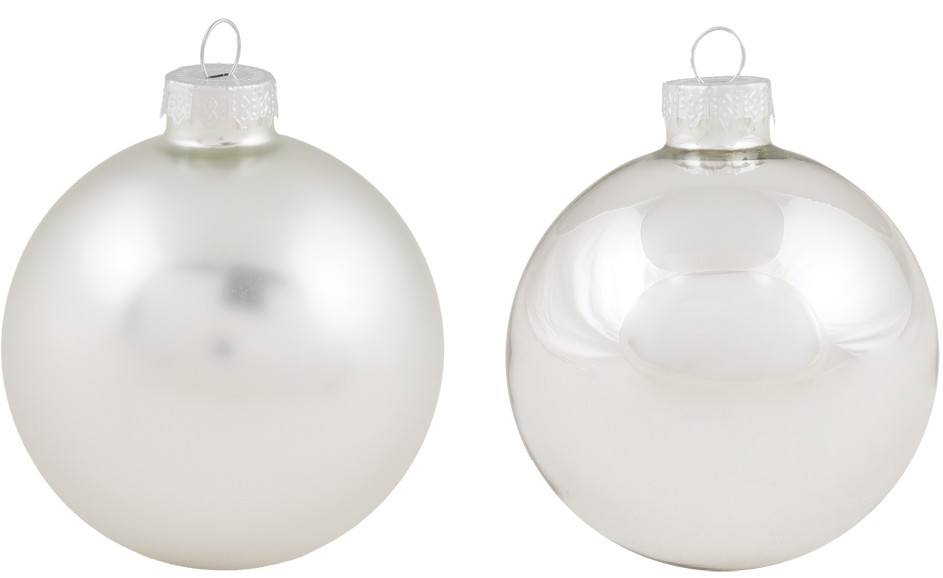 26214-asimi-gualini-xristougenniatiki-mpala-mat-kai-gualisteri-8cm-set-6-temaxion