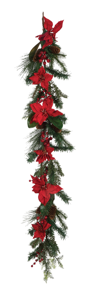 26242-stolismeni-xristougenniatiki-girlanta