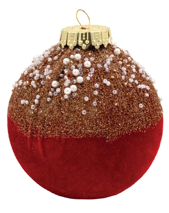 26256-kokkini-veloute-plastiki-xristougenniatiki-mpala-10cmset-4-temaxion