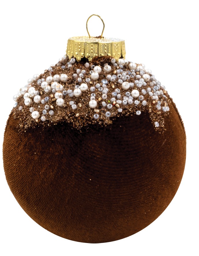 26258-kafe-veloute-plastiki-xristougenniatiki-mpala-8cm-set-6-temaxion