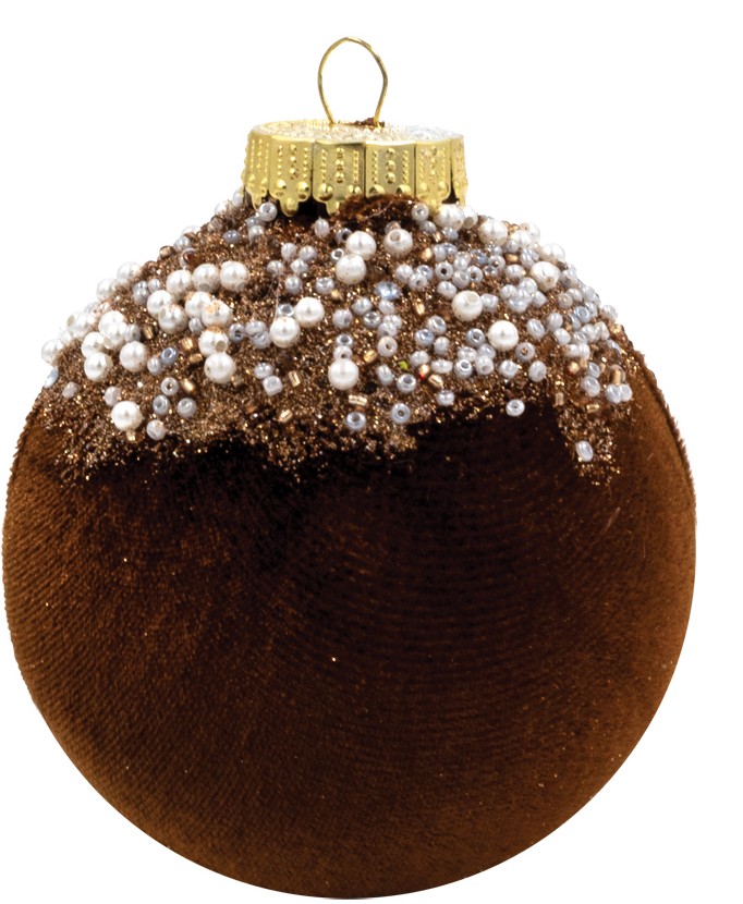 26260-kafe-veloute-plastiki-xristougenniatiki-mpala-12cmset-2-temaxion